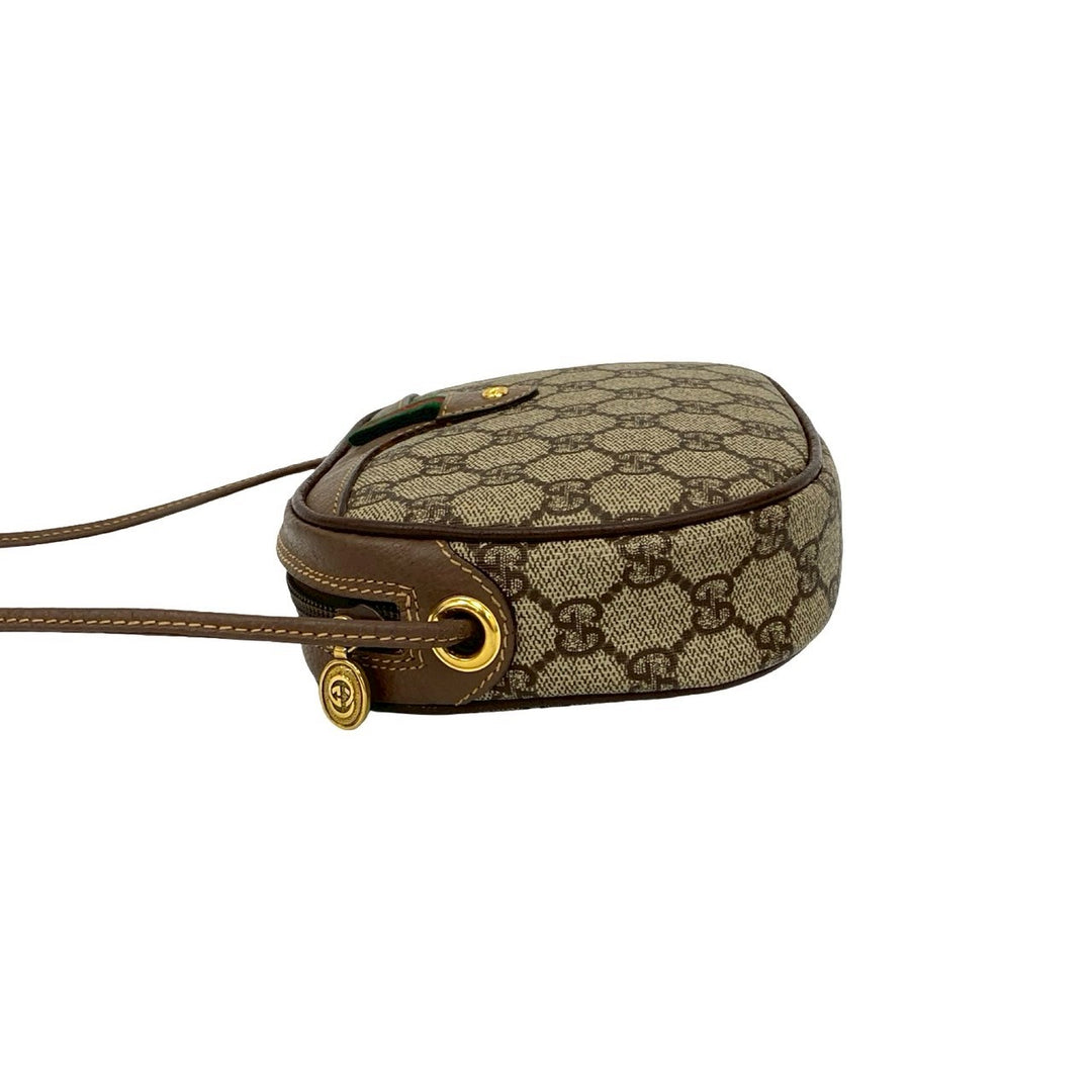 shoulder bag gucci