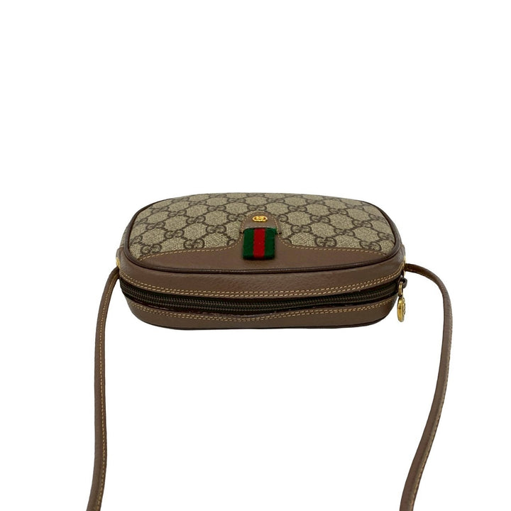 shoulder bag gucci