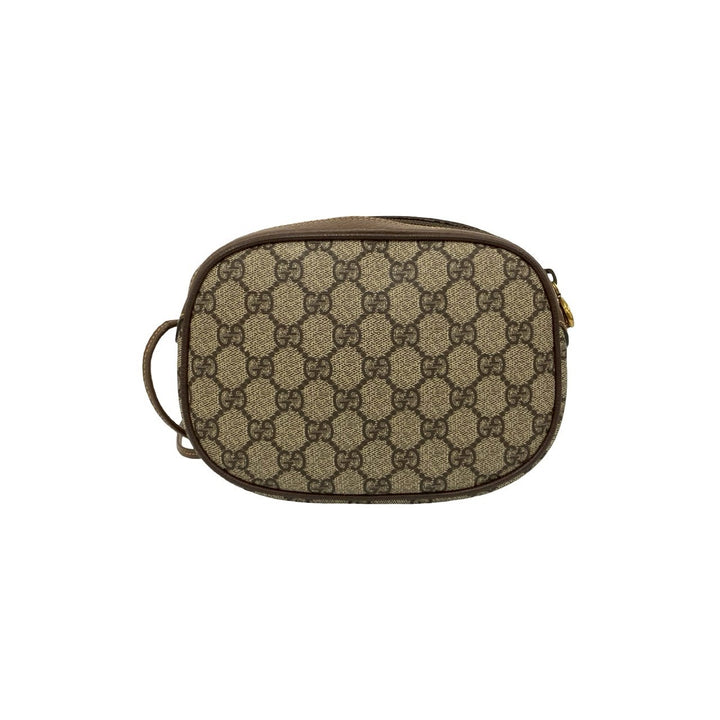 shoulder bag gucci