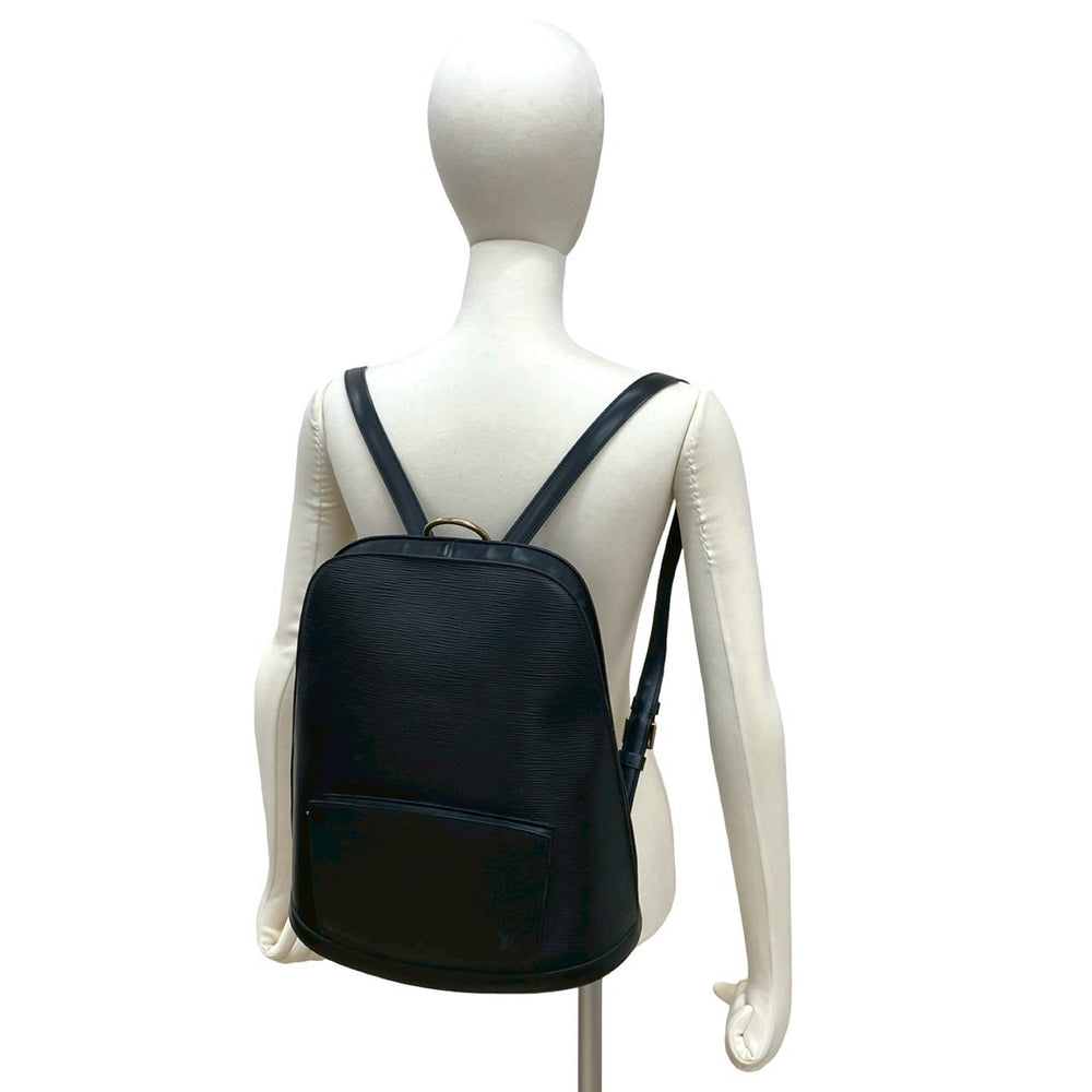 rucksack louis vuitton cobran