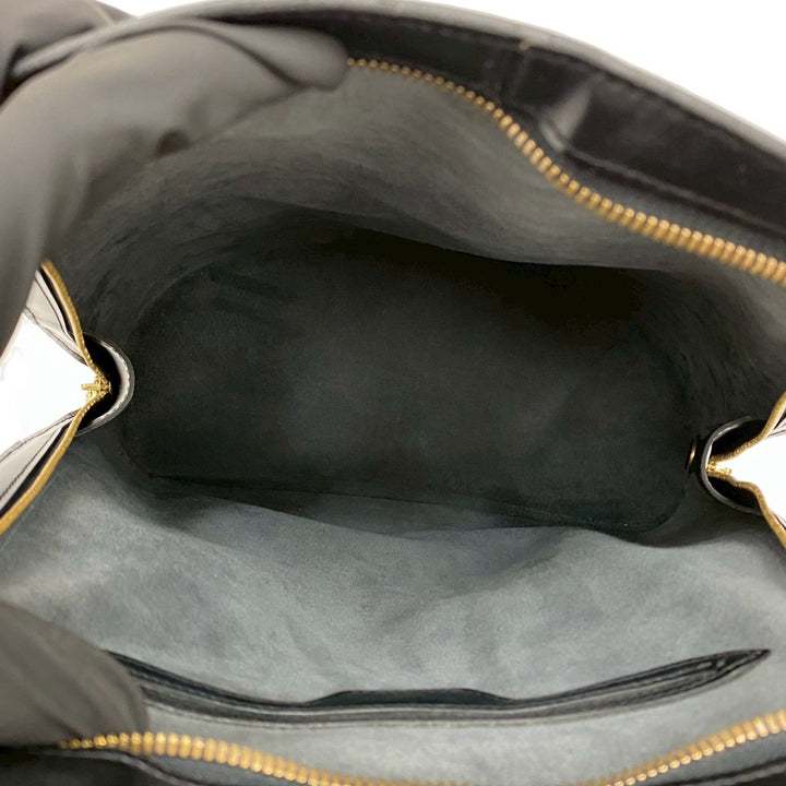 rucksack louis vuitton cobran
