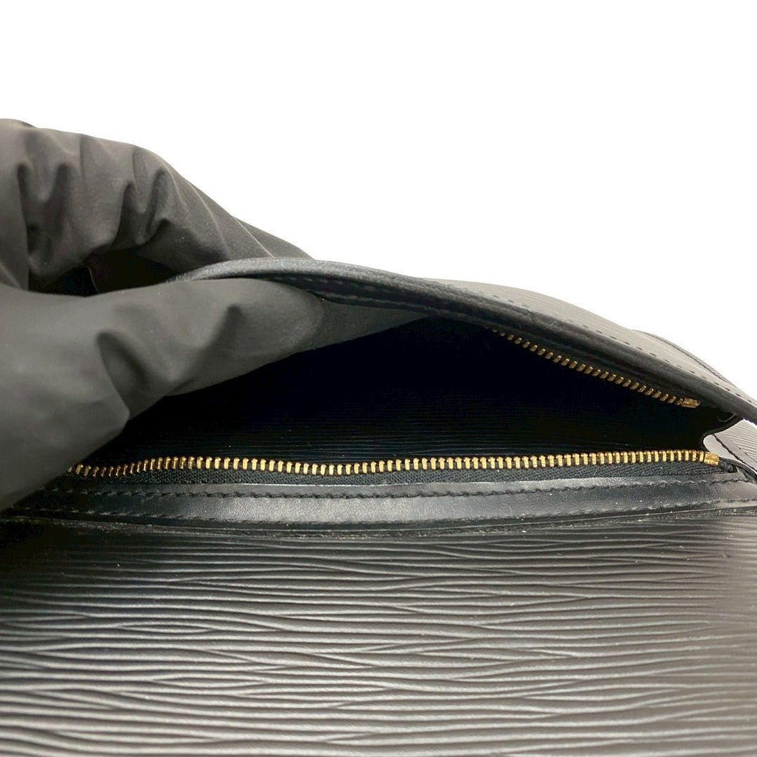 rucksack louis vuitton cobran