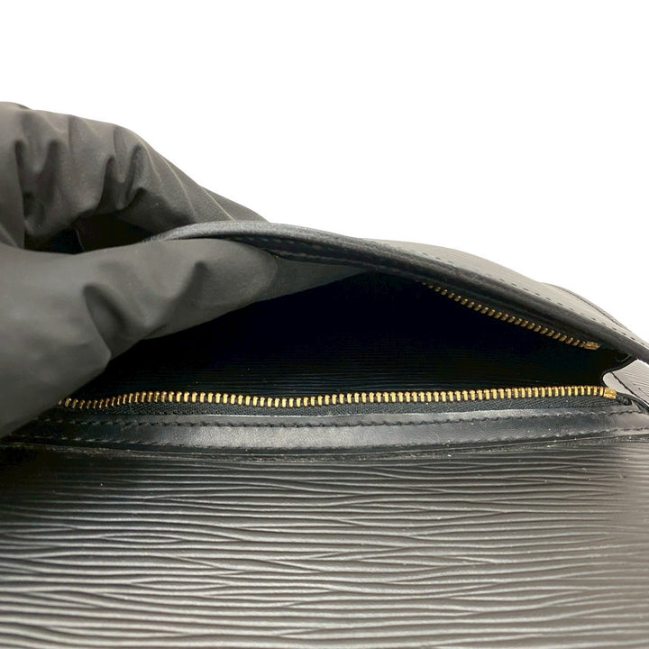 rucksack louis vuitton cobran