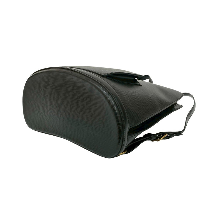 rucksack louis vuitton cobran