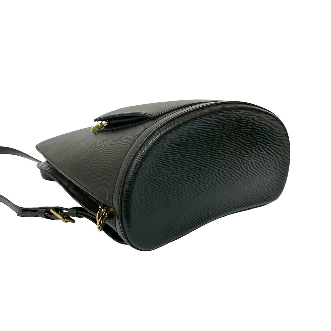 rucksack louis vuitton cobran