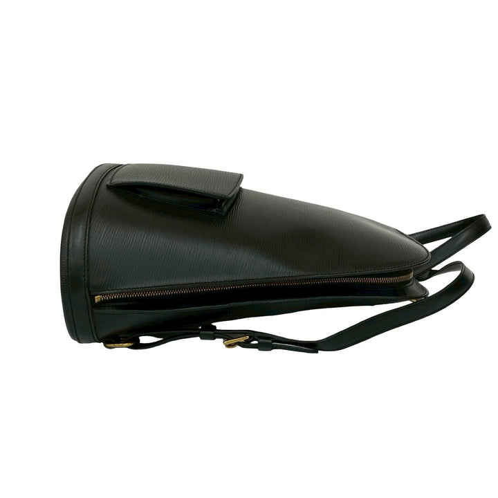 rucksack louis vuitton cobran