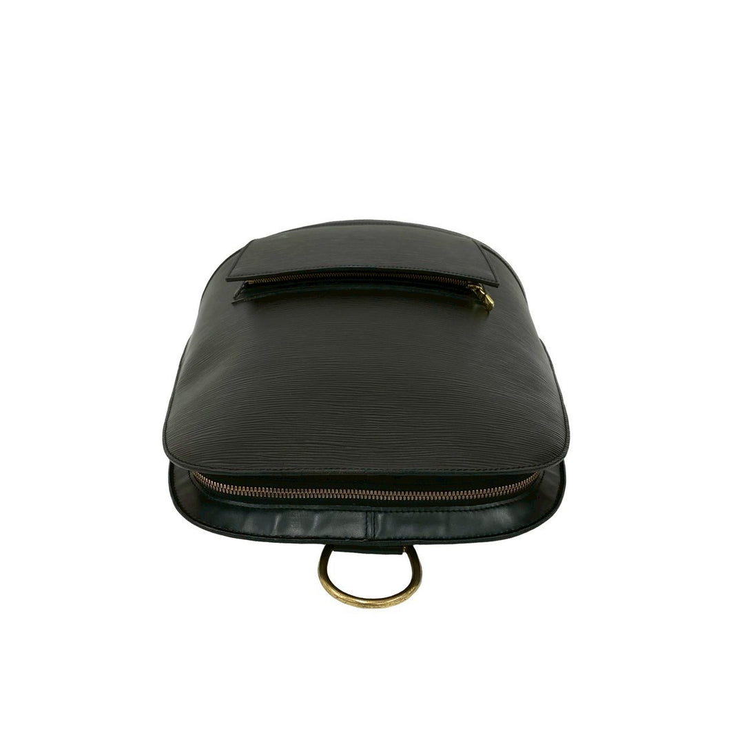 rucksack louis vuitton cobran