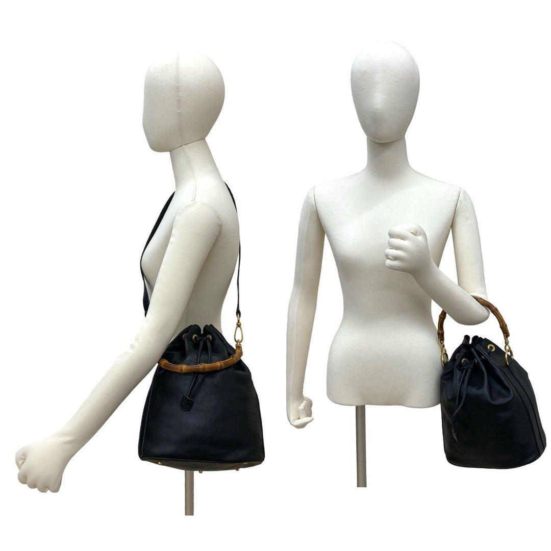shoulder bag gucci