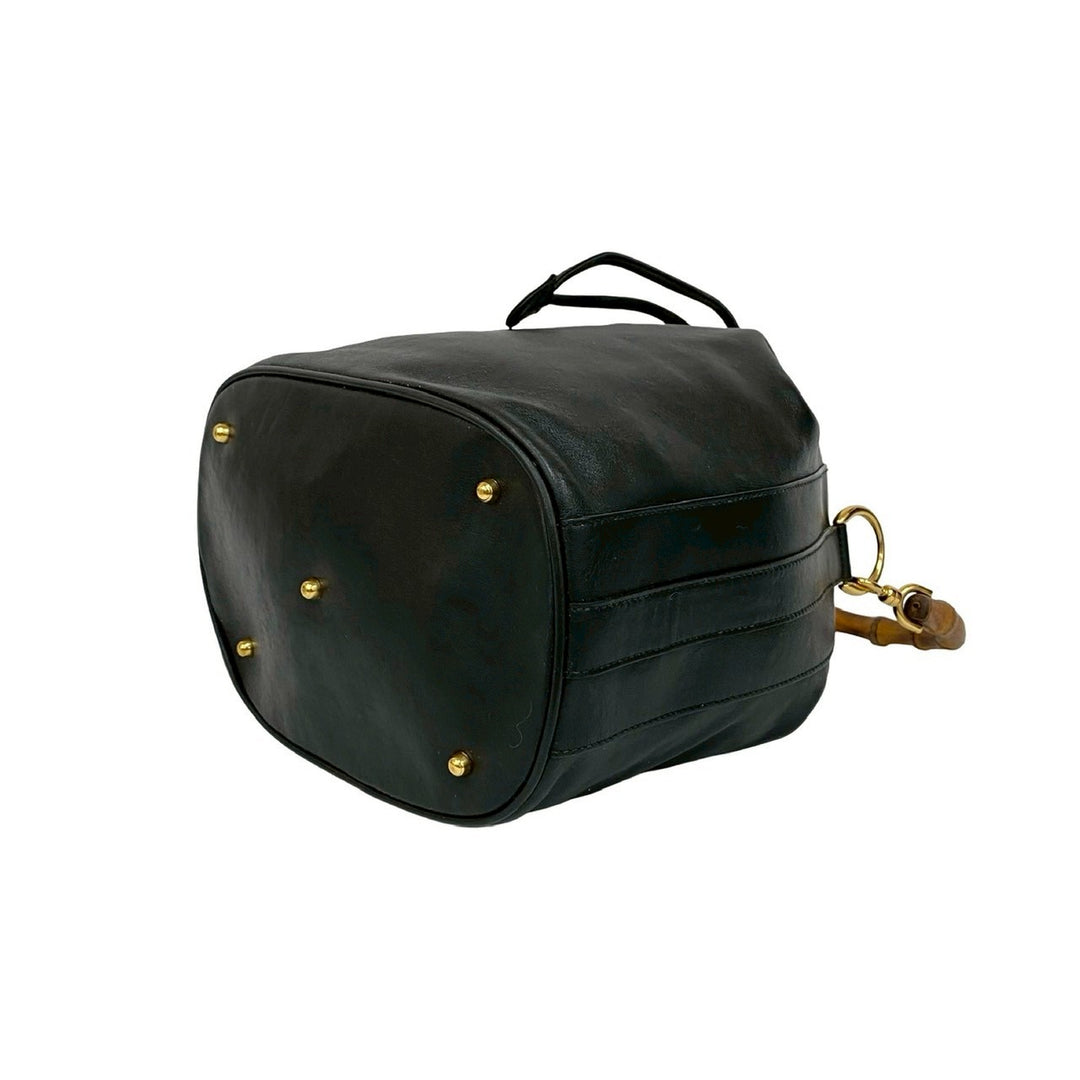 shoulder bag gucci