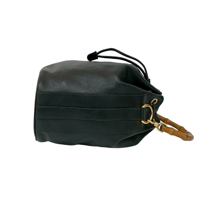 shoulder bag gucci