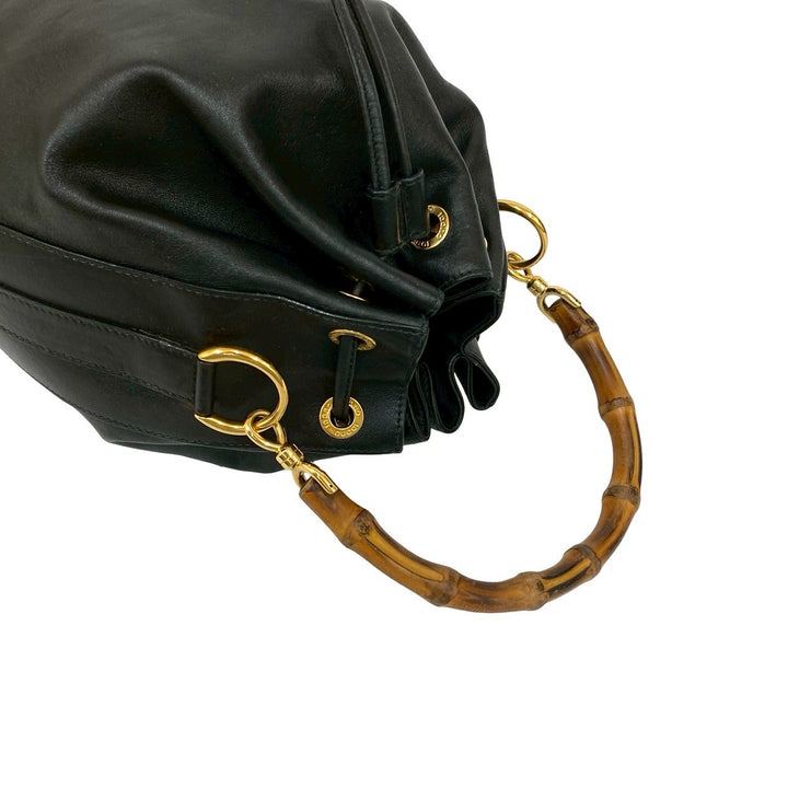 shoulder bag gucci