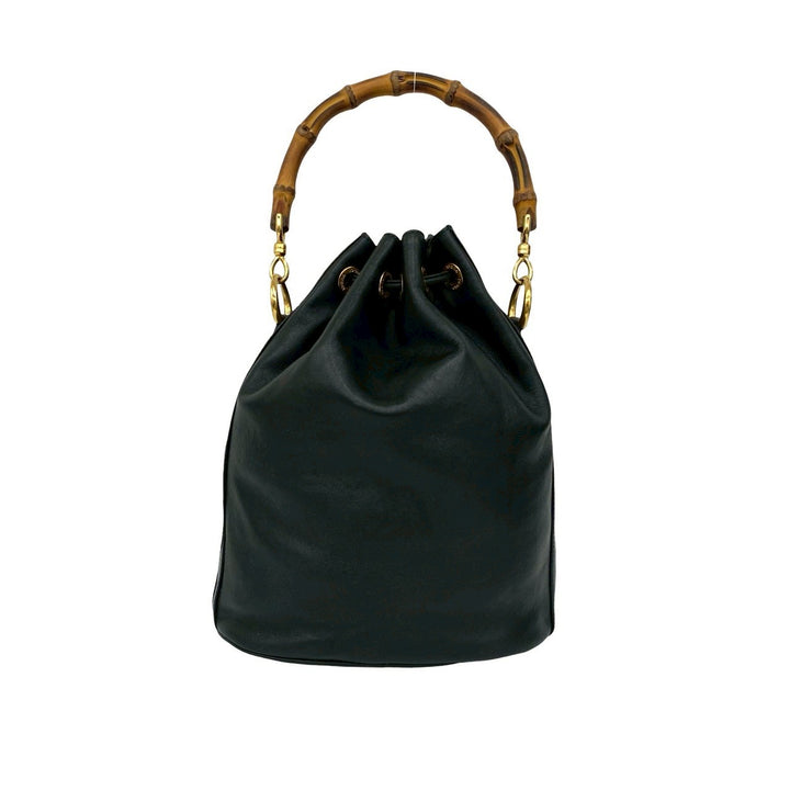 shoulder bag gucci