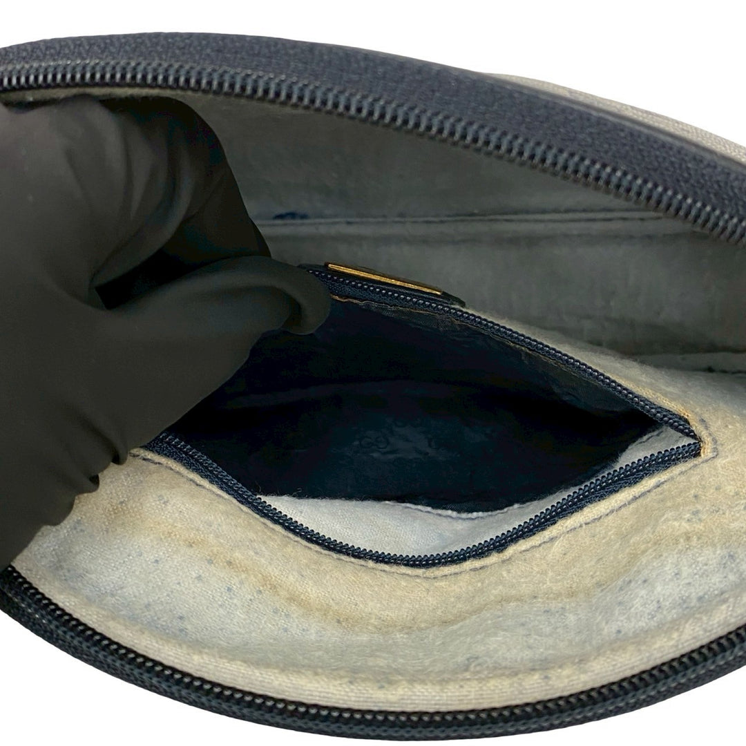 shoulder bag gucci