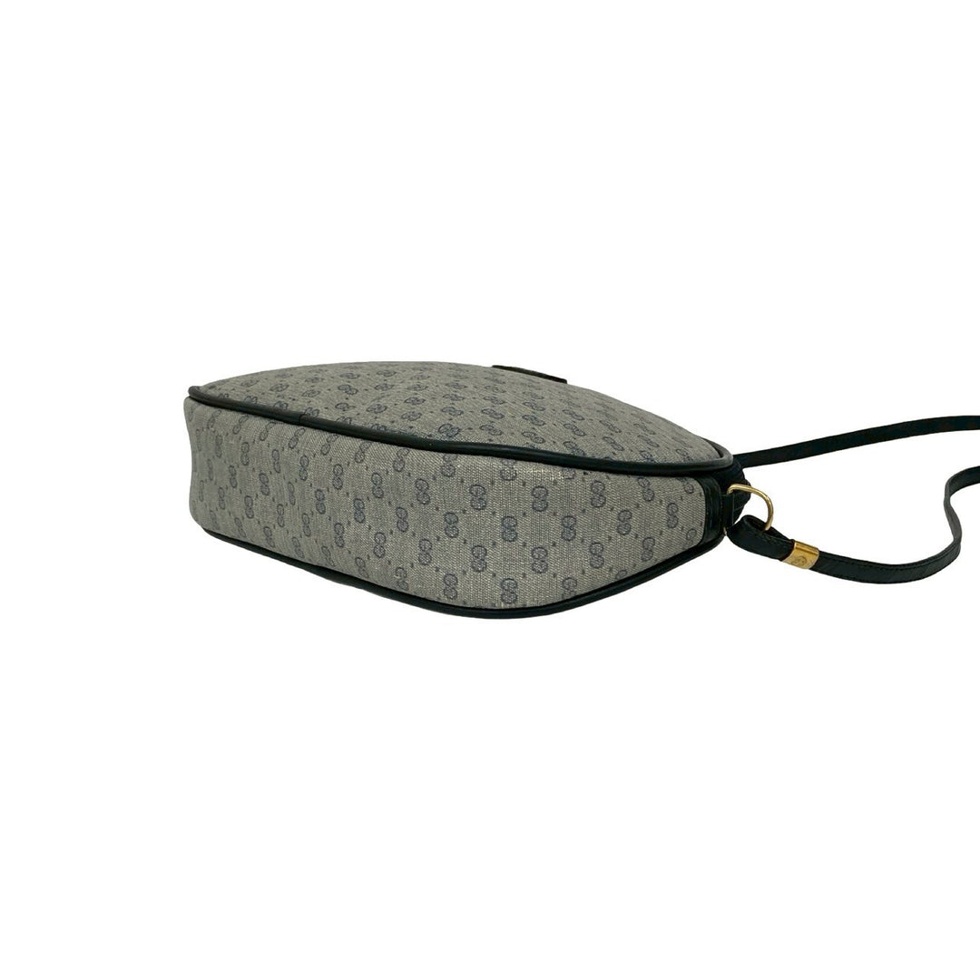 shoulder bag gucci