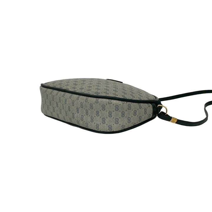 shoulder bag gucci