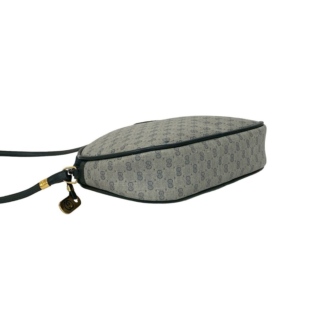 shoulder bag gucci