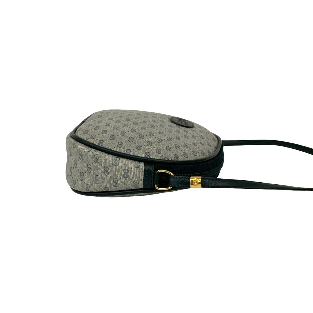 shoulder bag gucci