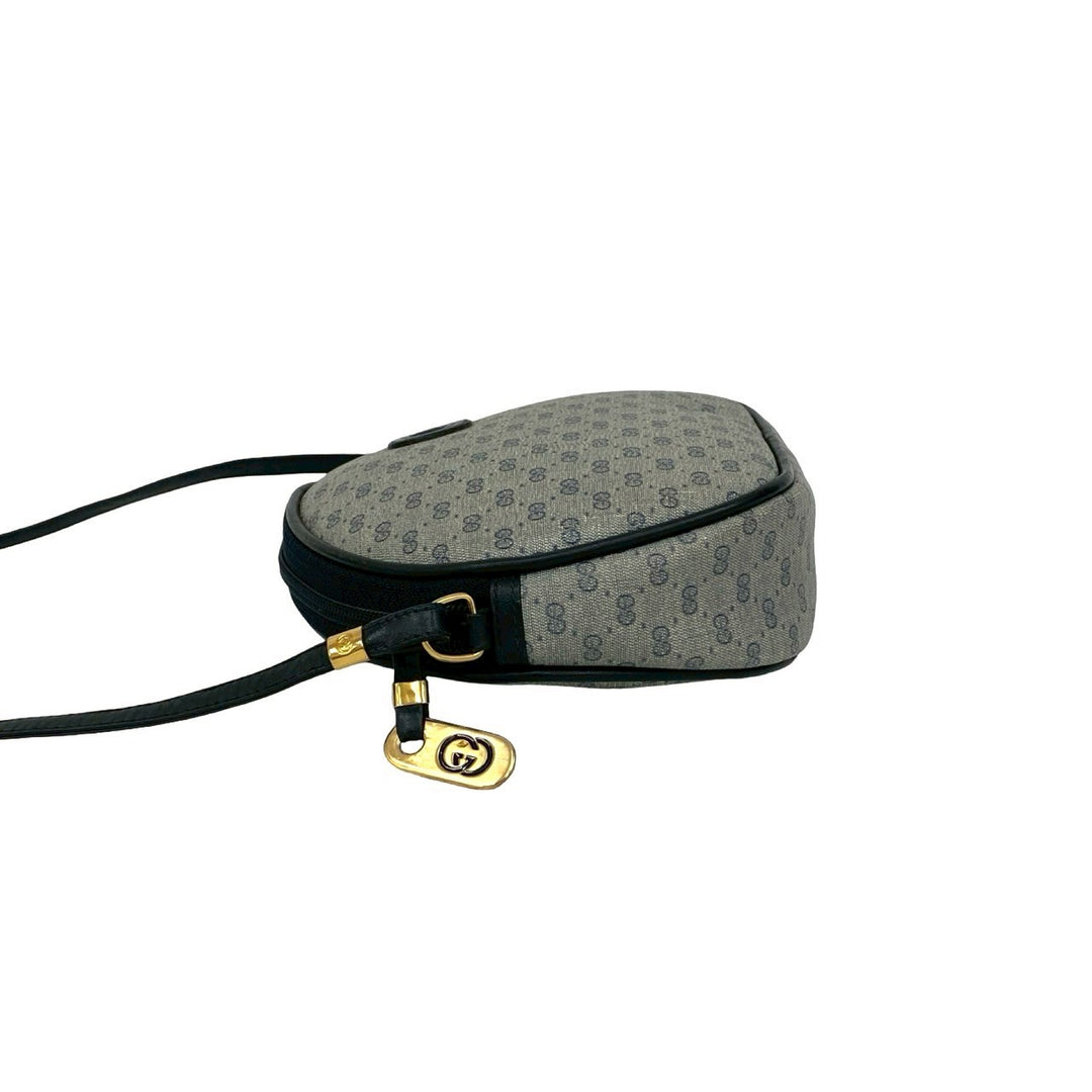 shoulder bag gucci
