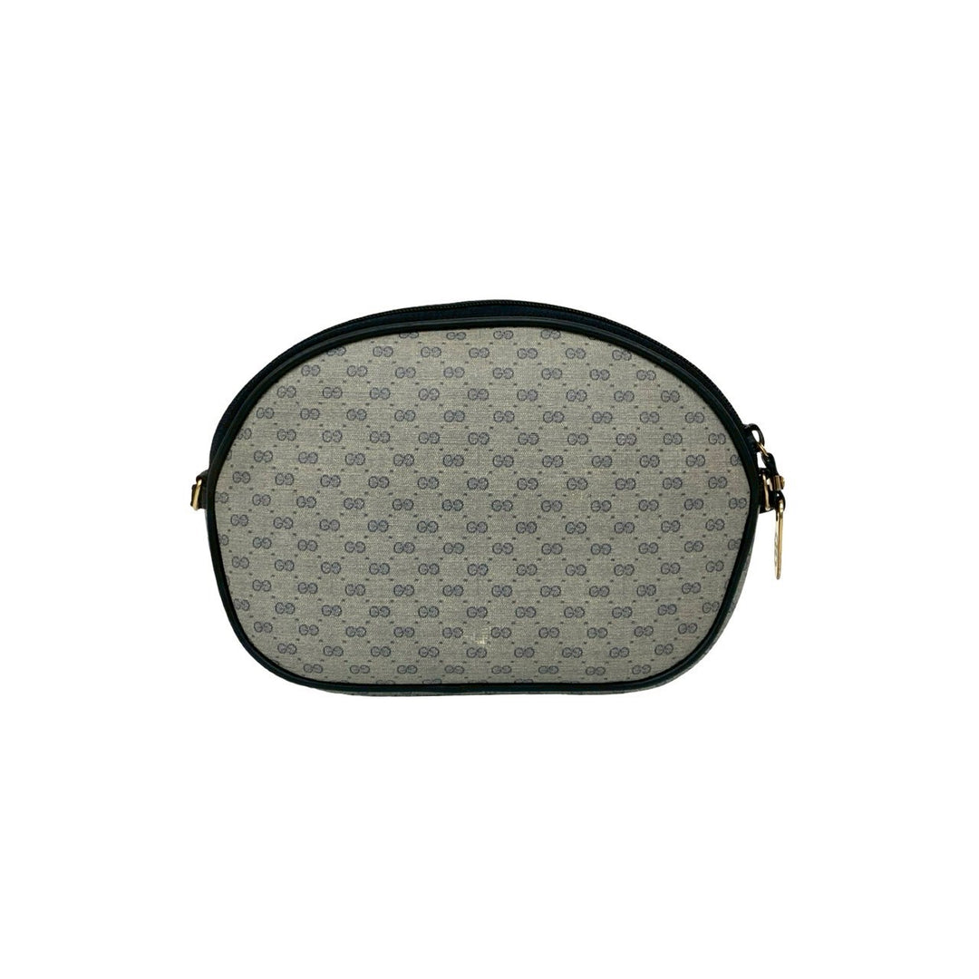 shoulder bag gucci