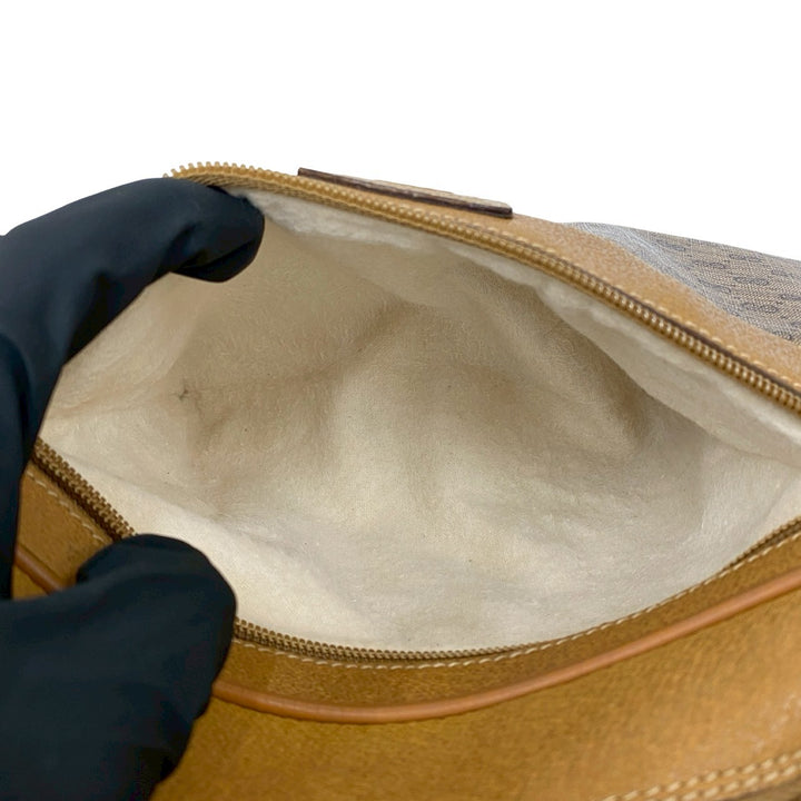 shoulder bag gucci