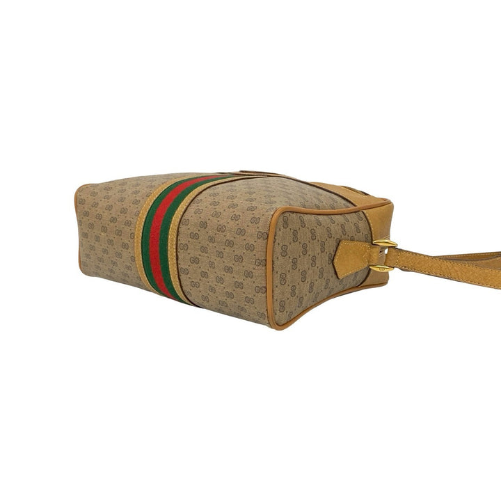 shoulder bag gucci