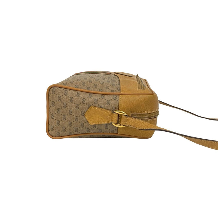 shoulder bag gucci