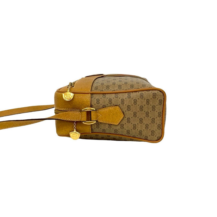 shoulder bag gucci