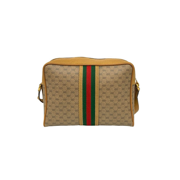 shoulder bag gucci