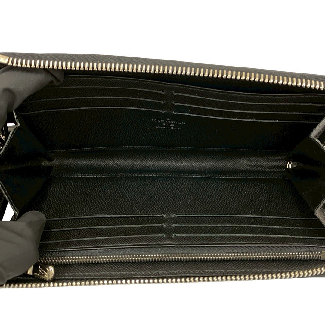 長版皮夾 Louis Vuitton Zippy Dragonne
