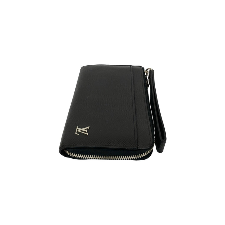 長版皮夾 Louis Vuitton Zippy Dragonne