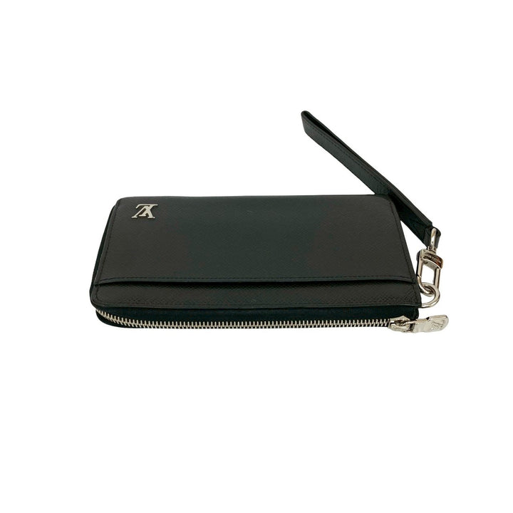 長版皮夾 Louis Vuitton Zippy Dragonne