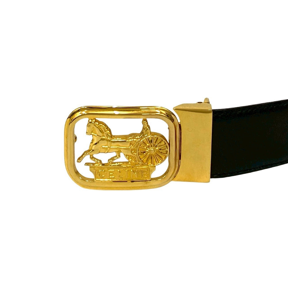 belt celine