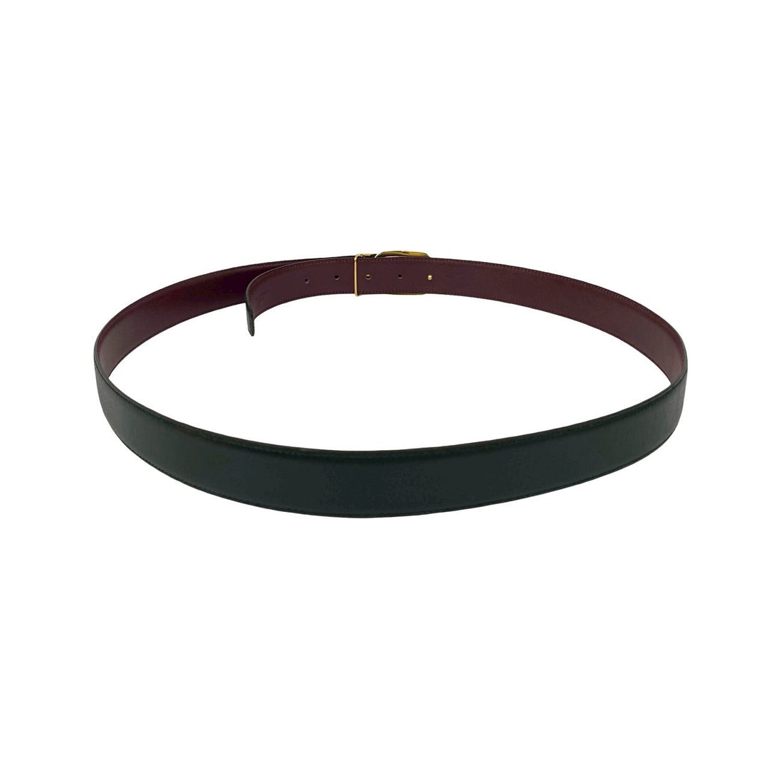 belt celine
