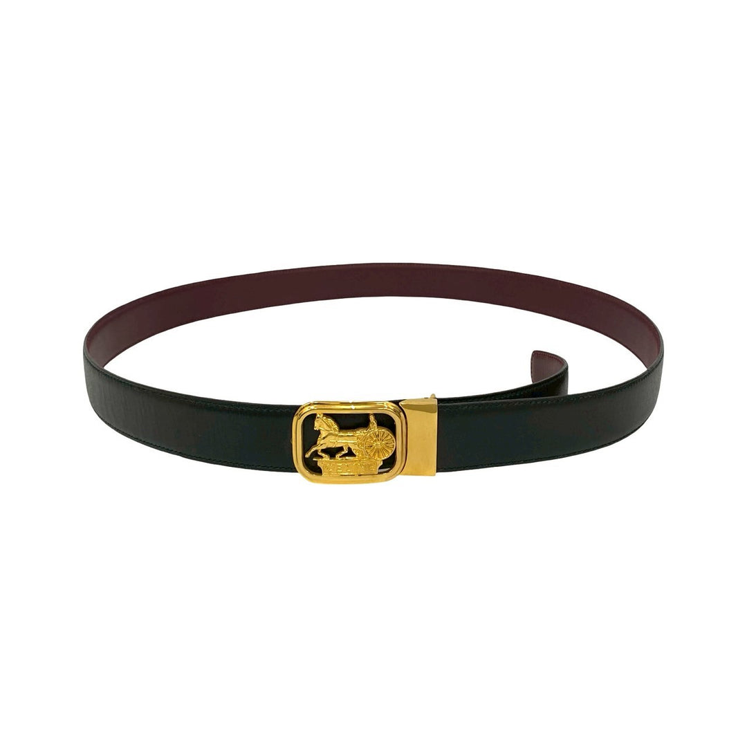belt celine