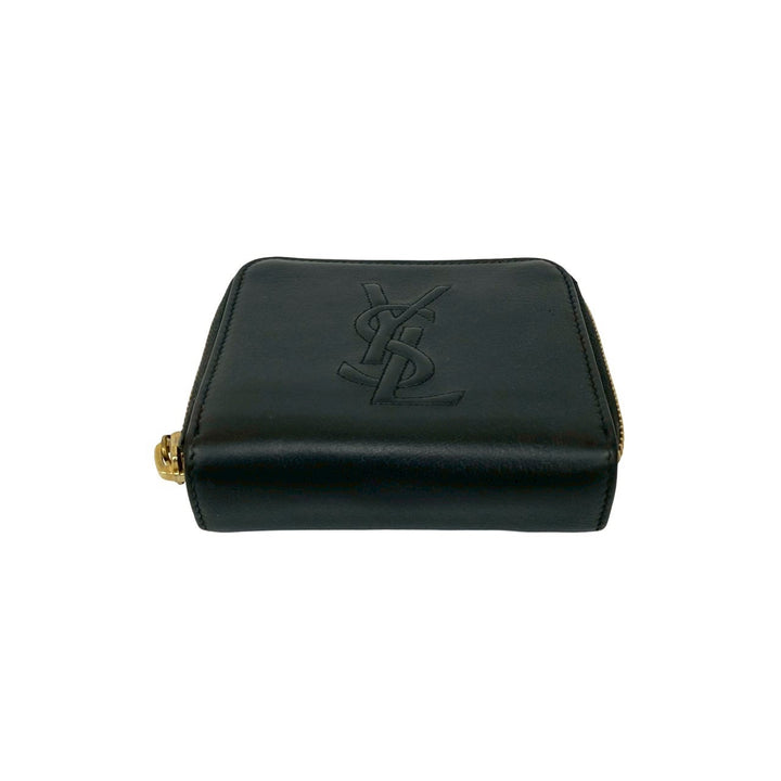 雙折錢包 Yves Saint Laurent