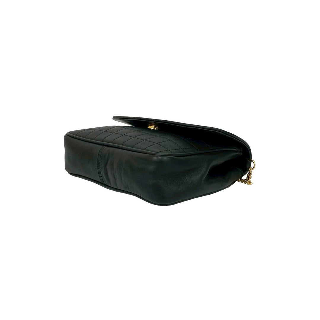 shoulder bag celine