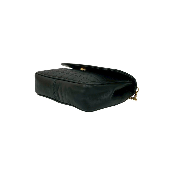 shoulder bag celine