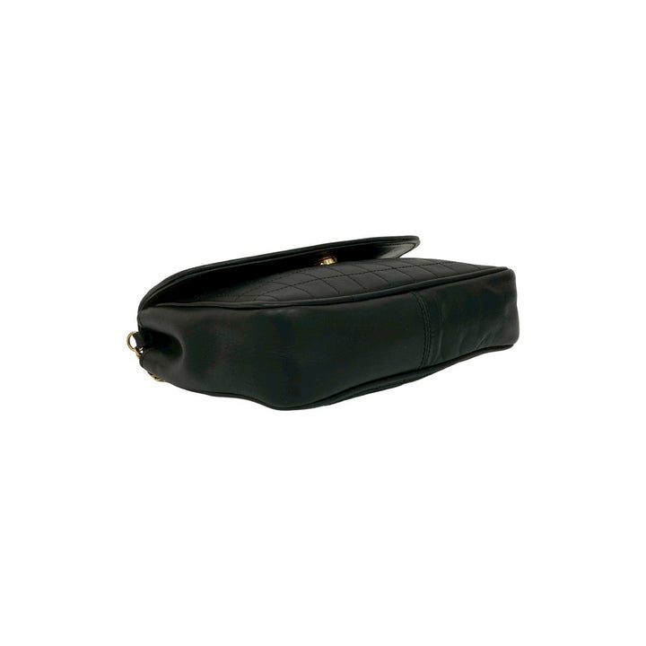 shoulder bag celine