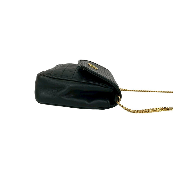 shoulder bag celine