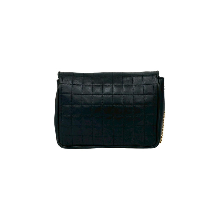 shoulder bag celine