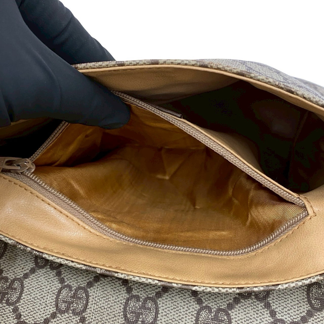 shoulder bag gucci
