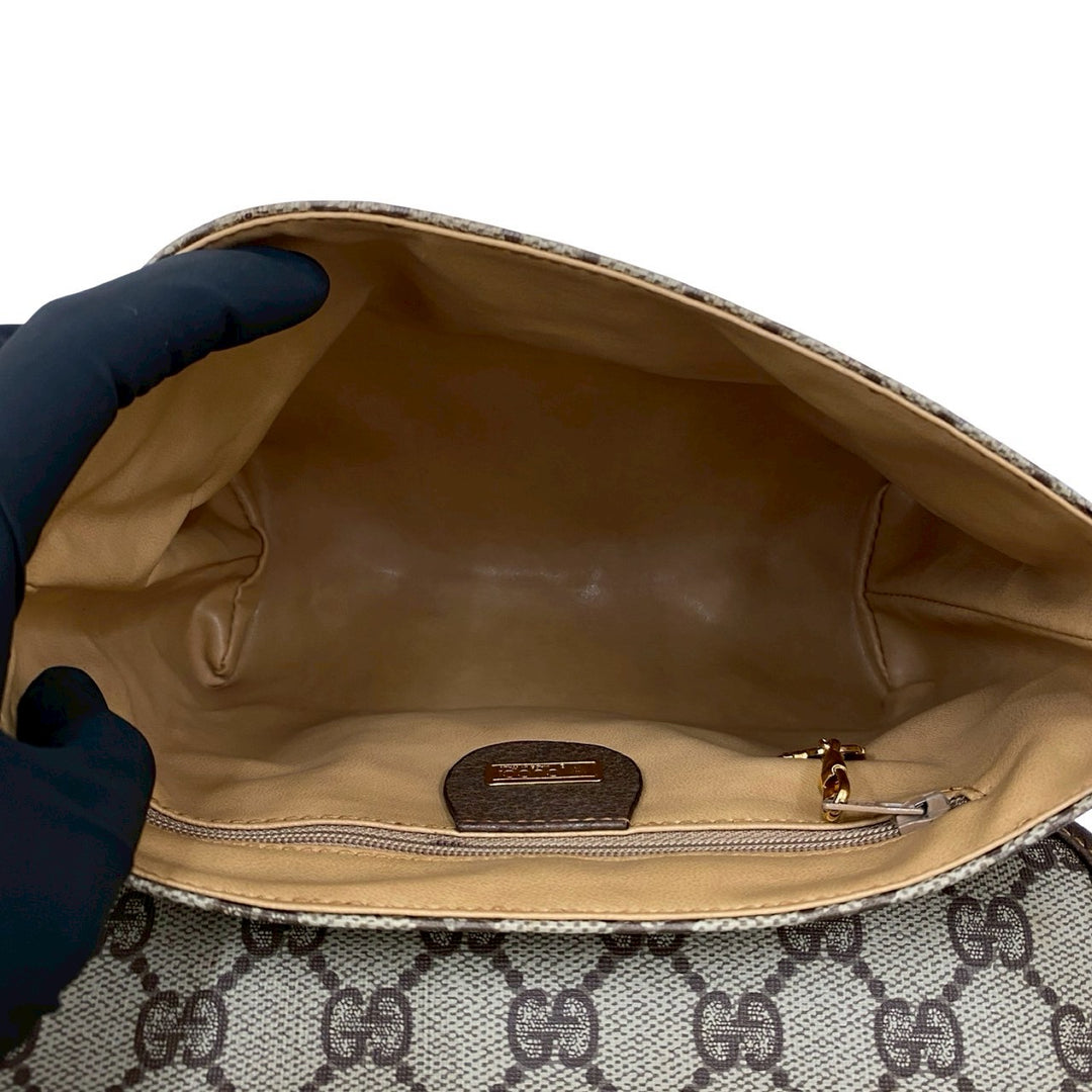 shoulder bag gucci