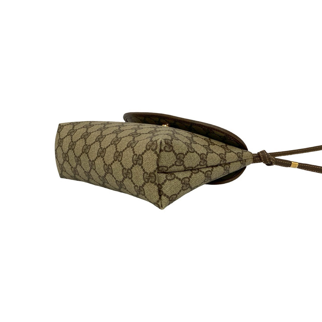shoulder bag gucci