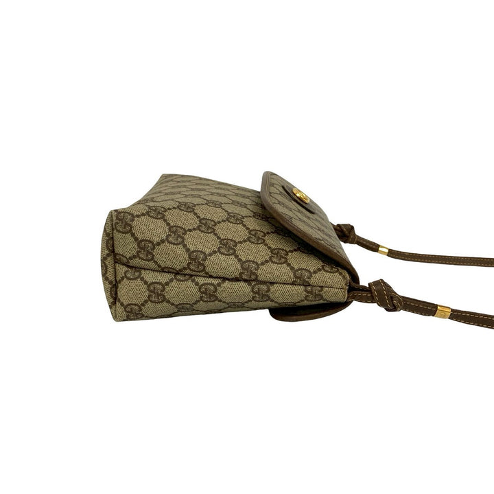 shoulder bag gucci