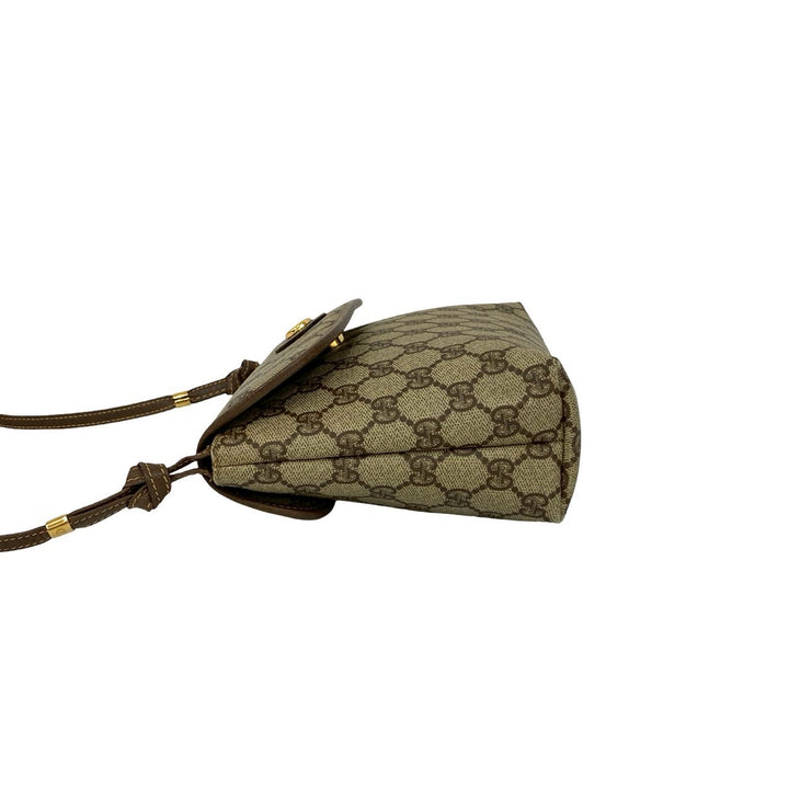 shoulder bag gucci