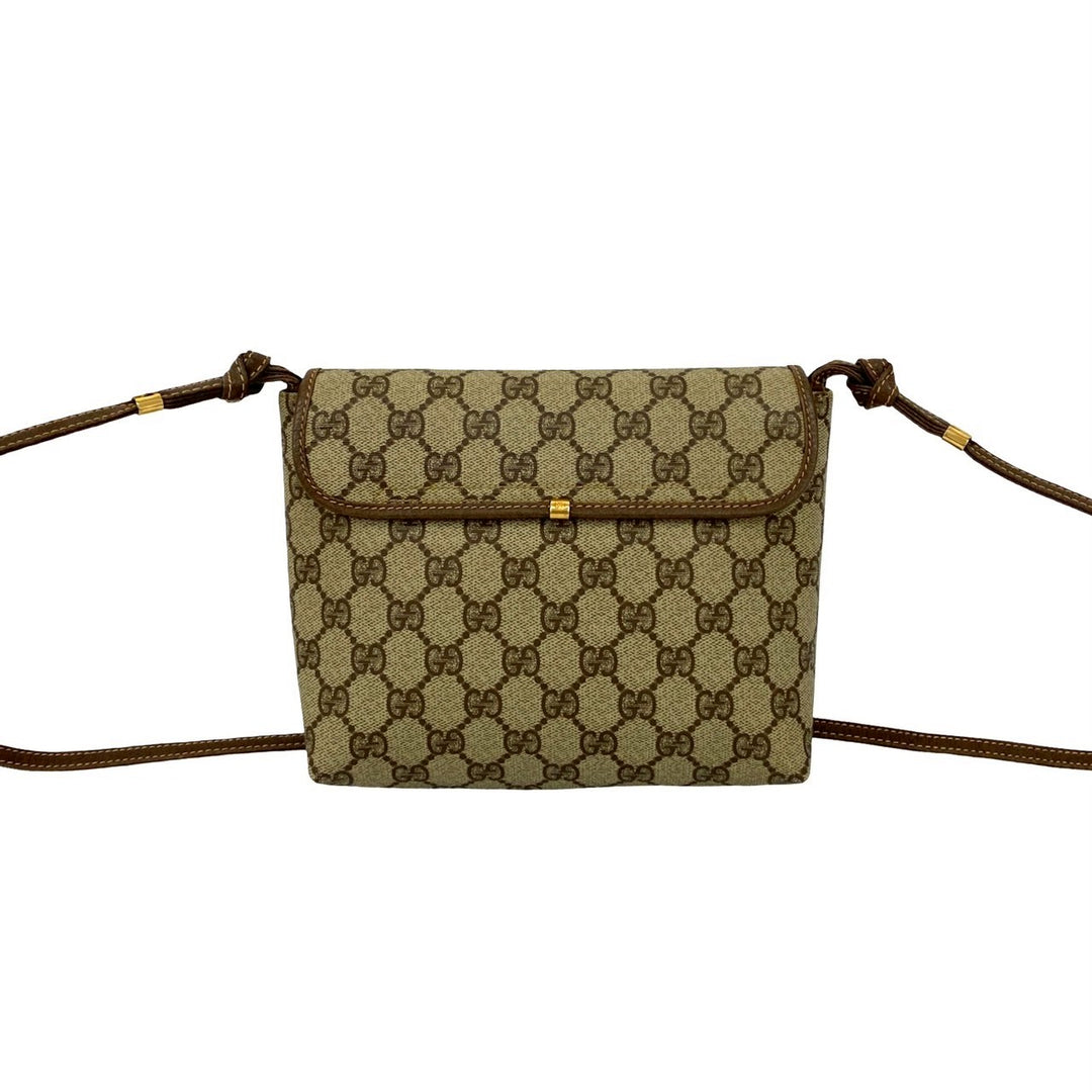 shoulder bag gucci