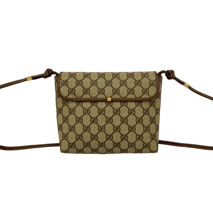 shoulder bag gucci