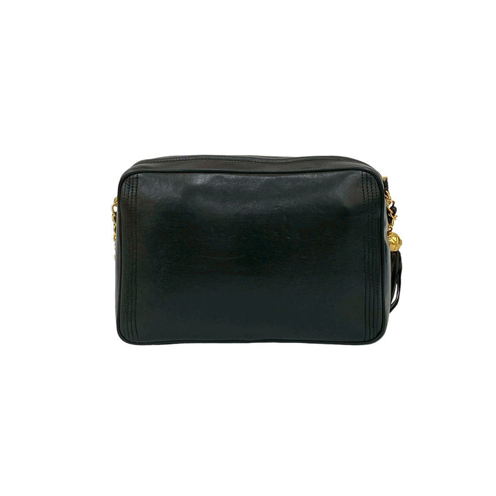 shoulder bag chanel