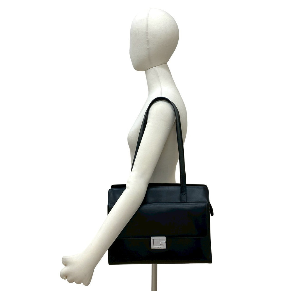 tote bag gucci