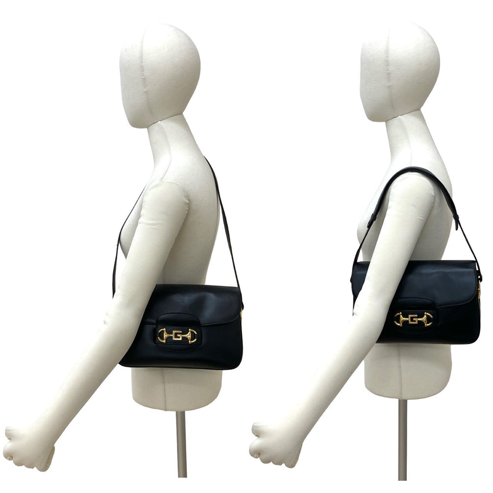 shoulder bag gucci